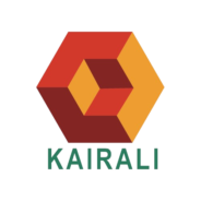 KAIRALI TV