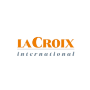 La Croix International